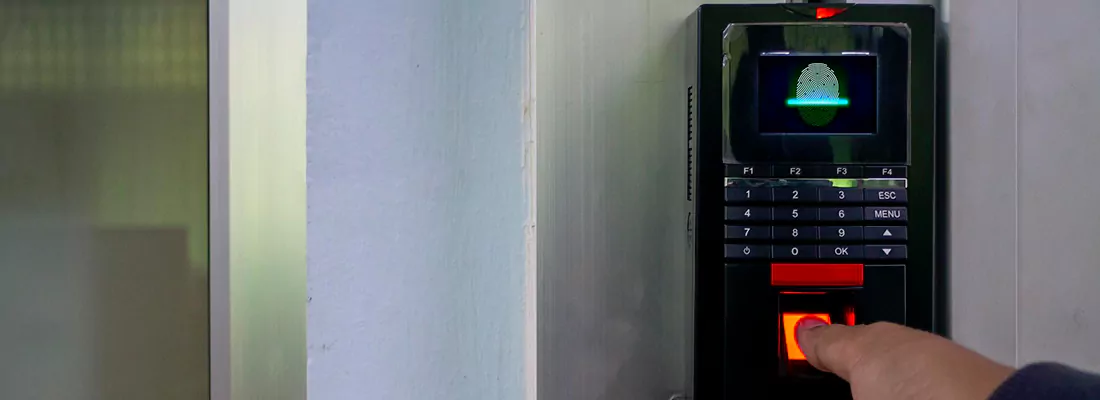 Gate Lock Maintenance Services to Ensure Durability in Westchase, FL