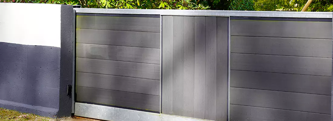 Affordable Electric Doorbell Options in Westchase, FL