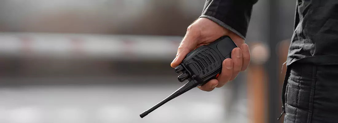 Affordable High Security Lock Solutions in Westchase, FL For Residents