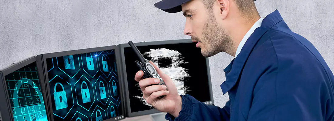 Enhance Your Property's Safety with High Security Locks in Westchase, FL