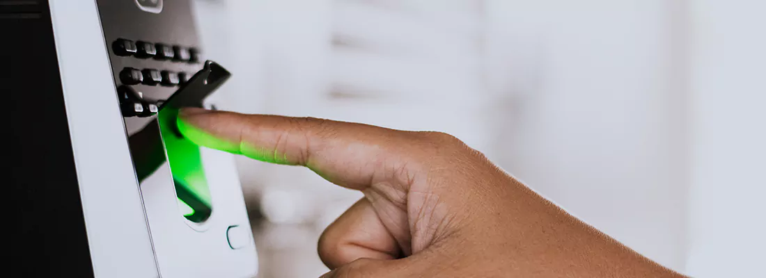 Smart Gate Locks with Remote Access Features in Westchase, FL