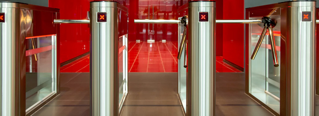 Low-Maintenance RFID Gate Installations in Westchase, FL