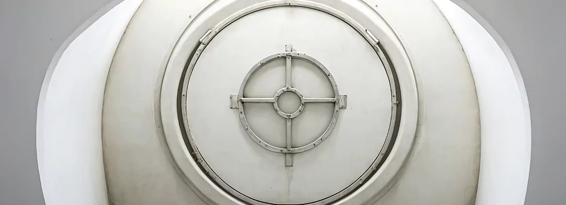 Professional Vault and Safe Unlocking in Westchase, FL