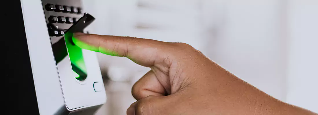 Reliable and Secure WiFi Lock Solutions in Westchase, FL