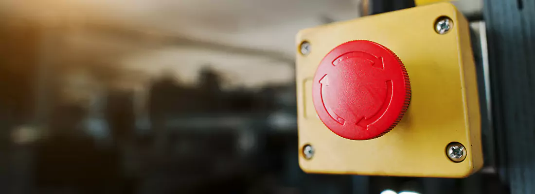 Reliable Buzzer System Maintenance and Upgrades in Westchase, FL