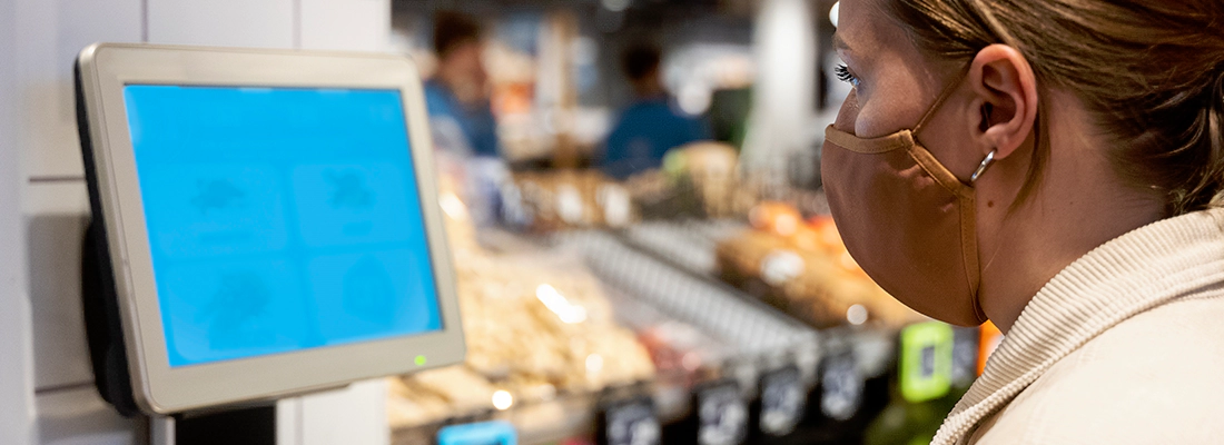 Scalable Store Access Control Systems for Large Retailers in Westchase, FL